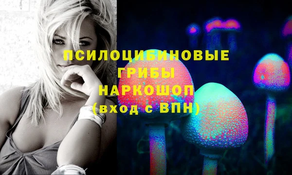 бошки Магадан