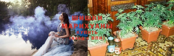 метамфетамин Майский