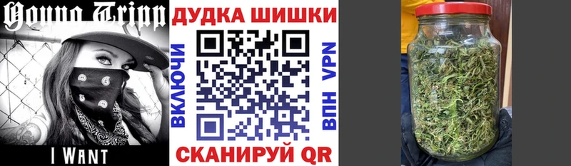 где найти   Новая Ляля  Марихуана White Widow 